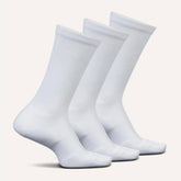 Therapeutic Max Cushion Crew 3 Pack