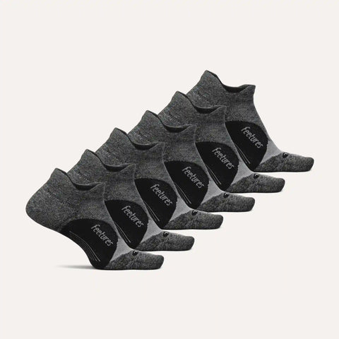 Elite Light Cushion Tab 6 Pack