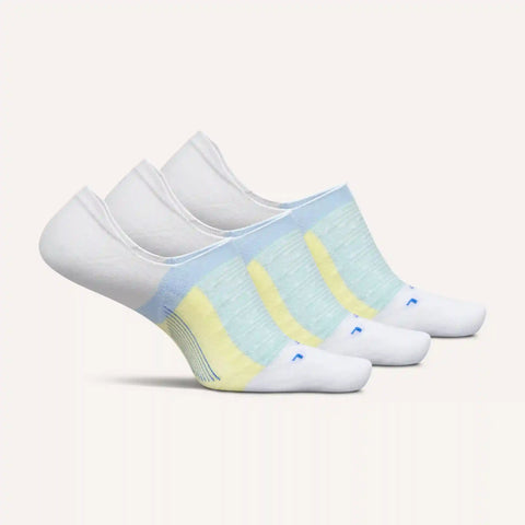 Everyday Ultra Light Invisible 3 Pack