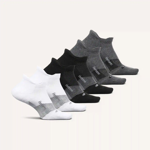 Elite Golf Max Cushion Tab 6 Pack