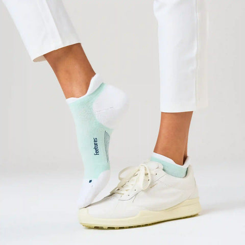 Elite Golf Max Cushion Tab 6 Pack