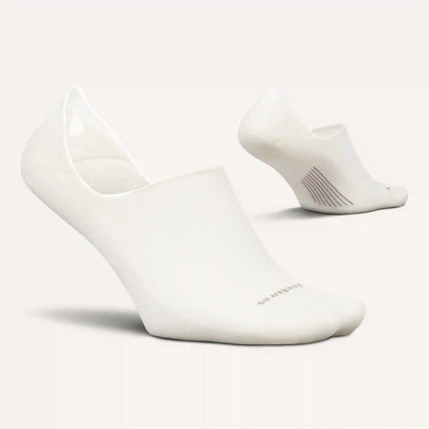 Elite Light Cushion Invisible