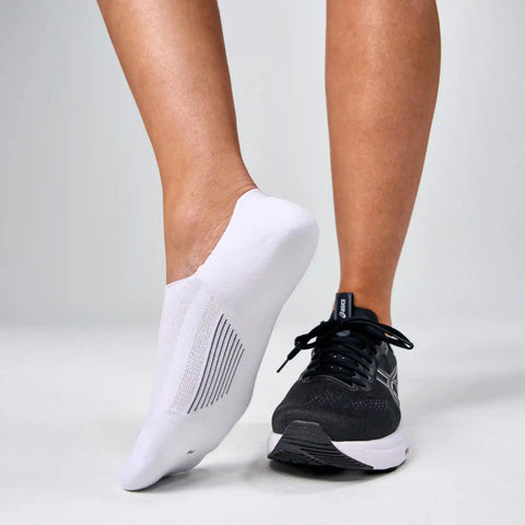 Elite Light Cushion Invisible