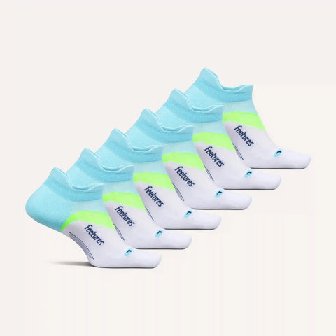 Elite Light Cushion Tab 6 Pack