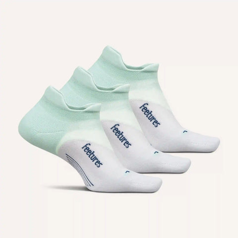 Elite Light Cushion Tab 3 Pack