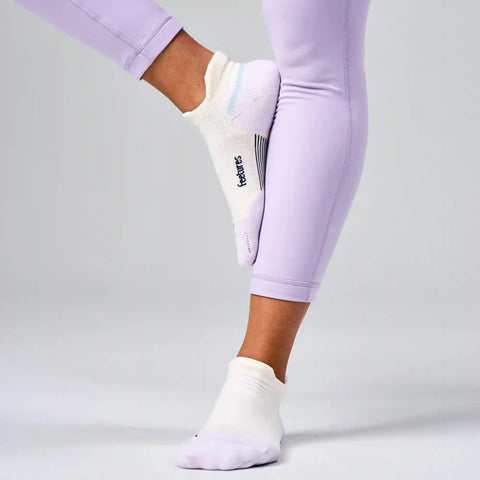 Elite Max Cushion Tab 3 Pack