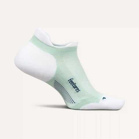 Elite Golf Max Cushion Tab