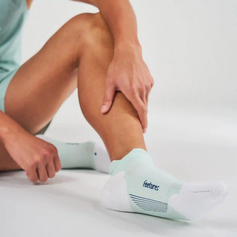 Elite Max Cushion Tab 6 Pack
