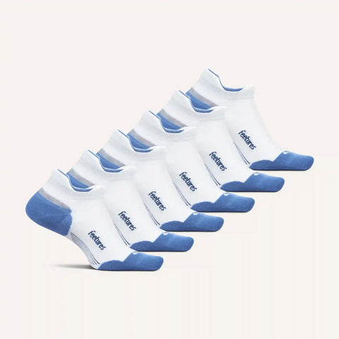 Elite Max Cushion Tab 6 Pack