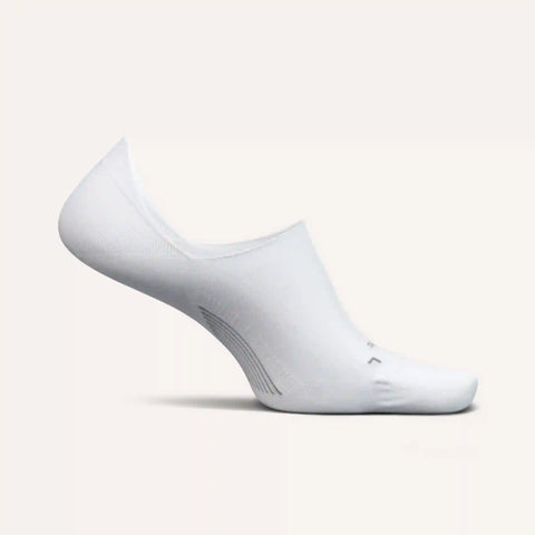 Elite Ultra Light Invisible