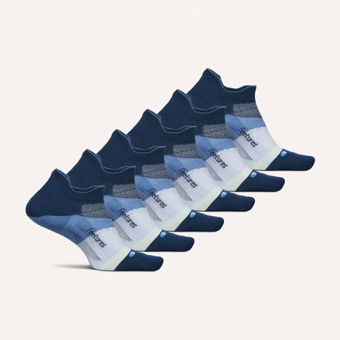 Elite Ultra Light Tab 6 Pack