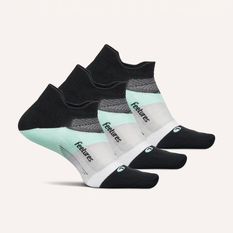 Elite Ultra Light Tab 3 Pack
