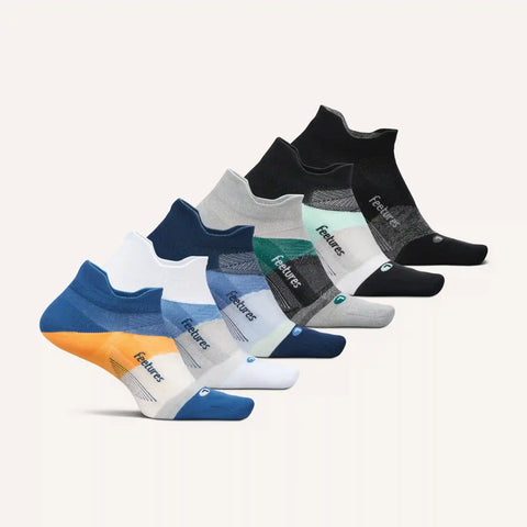 Elite Ultra Light Tab 6 Pack