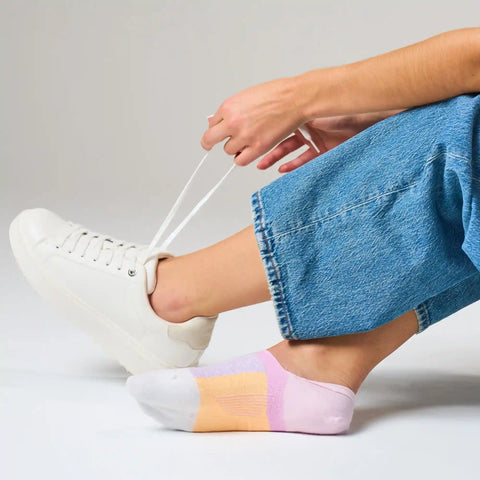 Everyday Ultra Light Invisible 3 Pack