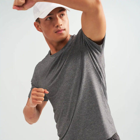 Men's Stride Flex Performance Tee