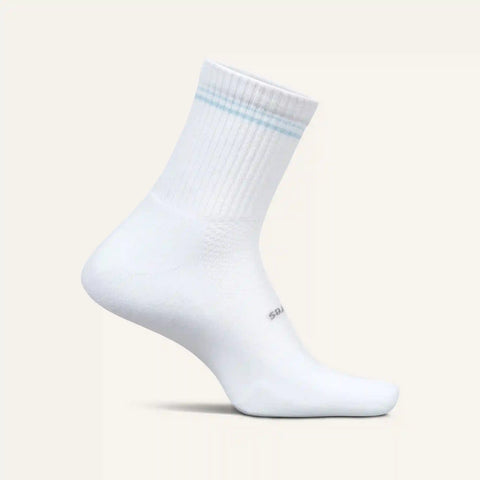 High Performance Max Cushion Quarter Tall