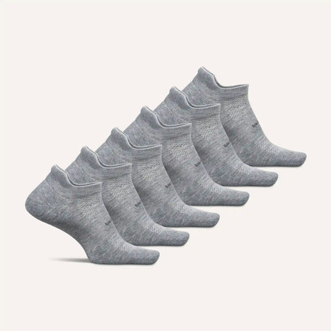 High Performance Max Cushion Tab 6 Pack