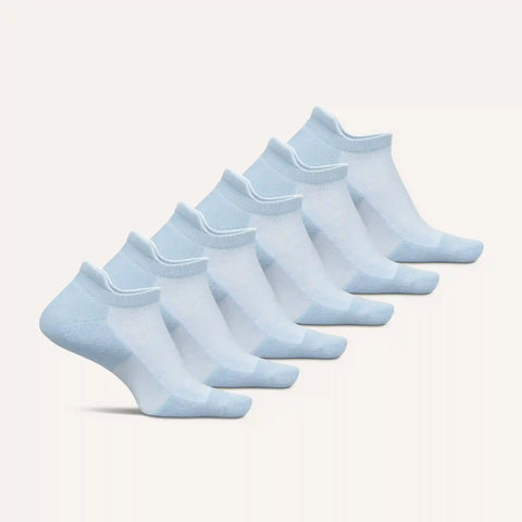 High Performance Max Cushion Tab 6 Pack