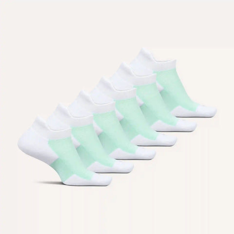 High Performance Max Cushion Tab 6 Pack