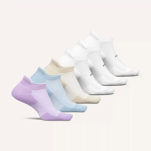 High Performance Max Cushion Tab 6 Pack