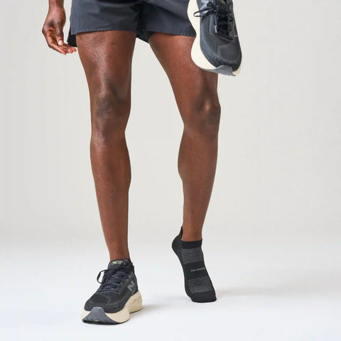 High Performance Ultra Light Tab