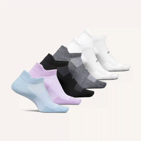 High Performance Ultra Light Tab 6 Pack