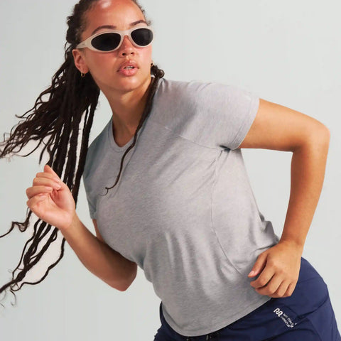 Women's Stride Flex Performance Tee
