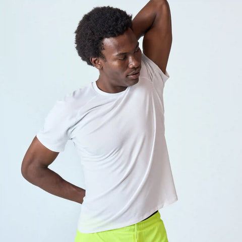 Men's Stride Flex Performance Tee 3 Pack