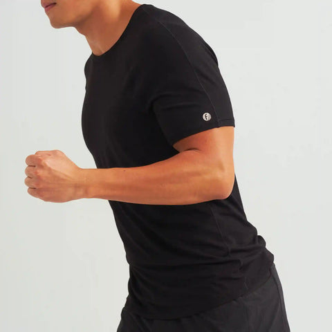 Men's Stride Flex Performance Tee 2 Pack