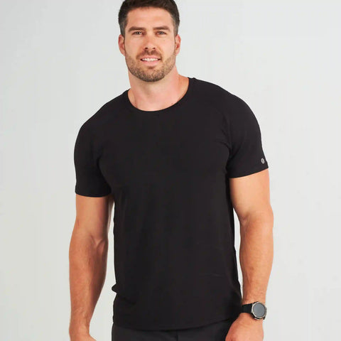 Men's Stride Flex Performance Tee 2 Pack