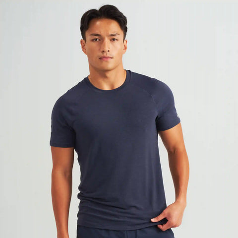 Men's Stride Flex Performance Tee 2 Pack