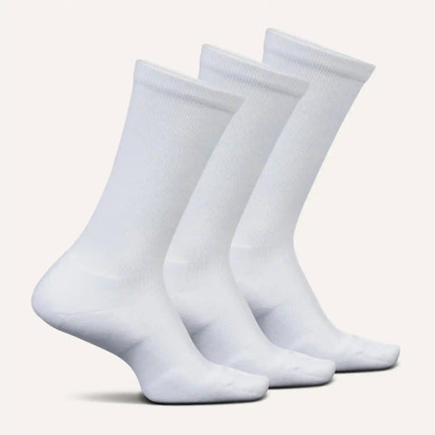 Therapeutic Max Cushion Crew 3 Pack
