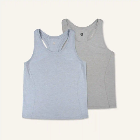 Women's Stride Flex Performance Tank 2 Pack