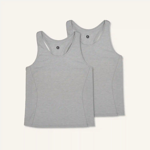 Women's Stride Flex Performance Tank
