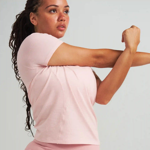 Women's Stride Flex Performance Tee 2 Pack