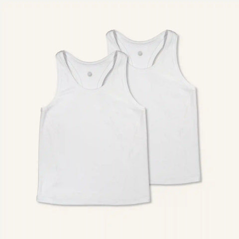Women's Stride Flex Performance Tank 2 Pack