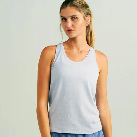 Women's Stride Flex Performance Tank 2 Pack