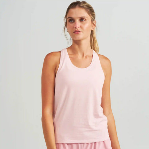 Women's Stride Flex Performance Tank 2 Pack