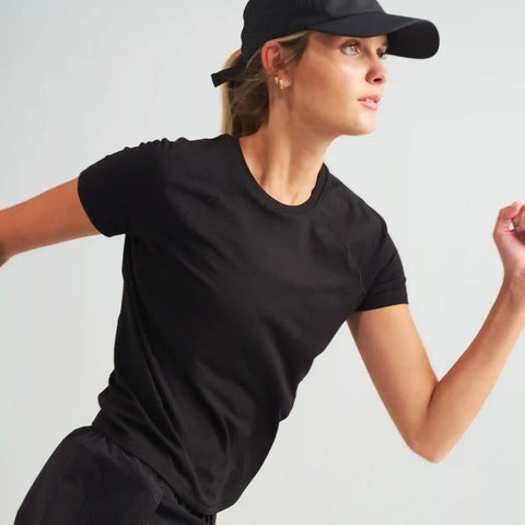 Women's Stride Flex Performance Tee 2 Pack