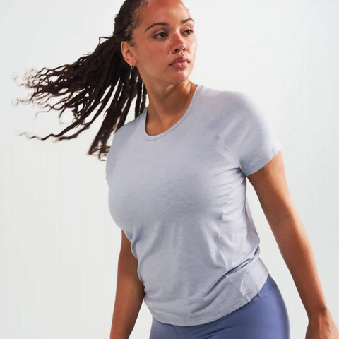 Women's Stride Flex Performance Tee 2 Pack