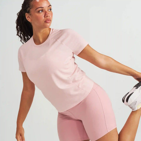 Women's Stride Flex Performance Tee 2 Pack