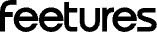 feeturesmall.com